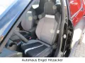 Opel Frontera GS 1.2 HybridEAT6 LED,Kamera,Navi