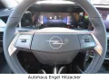 Opel Frontera GS 1.2 HybridEAT6 LED,Kamera,Navi