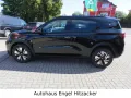 Opel Frontera GS 1.2 HybridEAT6 LED,Kamera,Navi