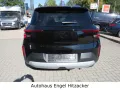 Opel Frontera GS 1.2 HybridEAT6 LED,Kamera,Navi