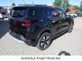 Opel Frontera GS 1.2 HybridEAT6 LED,Kamera,Navi