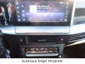 Opel Frontera GS 1.2 HybridEAT6 LED,Kamera,Navi