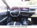Opel Frontera GS 1.2 HybridEAT6 LED,Kamera,Navi