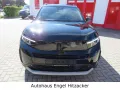 Opel Frontera GS 1.2 HybridEAT6 LED,Kamera,Navi