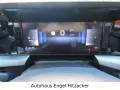 Opel Frontera GS 1.2 HybridEAT6 LED,Kamera,Navi