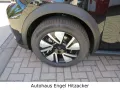 Opel Frontera GS 1.2 HybridEAT6 LED,Kamera,Navi