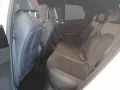 Kia XCeed GT Line 7-AT Leder-Paket JBL Soundsystem N