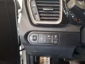Kia XCeed GT Line 7-AT Leder-Paket JBL Soundsystem N