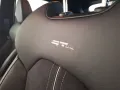 Kia XCeed GT Line 7-AT Leder-Paket JBL Soundsystem N