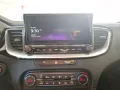 Kia XCeed GT Line 7-AT Leder-Paket JBL Soundsystem N