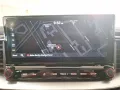Kia XCeed GT Line 7-AT Leder-Paket JBL Soundsystem N