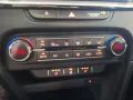 Kia XCeed GT Line 7-AT Leder-Paket JBL Soundsystem N