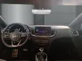 Kia XCeed GT Line 7-AT Leder-Paket JBL Soundsystem N