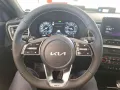 Kia XCeed GT Line 7-AT Leder-Paket JBL Soundsystem N