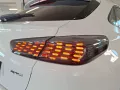 Kia XCeed GT Line 7-AT Leder-Paket JBL Soundsystem N