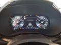 Kia XCeed GT Line 7-AT Leder-Paket JBL Soundsystem N