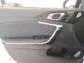 Kia XCeed GT Line 7-AT Leder-Paket JBL Soundsystem N
