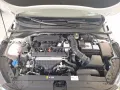 Kia XCeed GT Line 7-AT Leder-Paket JBL Soundsystem N