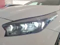 Kia XCeed GT Line 7-AT Leder-Paket JBL Soundsystem N