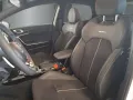 Kia XCeed GT Line 7-AT Leder-Paket JBL Soundsystem N