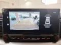 Kia XCeed GT Line 7-AT Leder-Paket JBL Soundsystem N