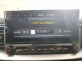 Kia XCeed GT Line 7-AT Leder-Paket JBL Soundsystem N