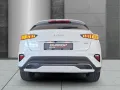 Kia XCeed GT Line 7-AT Leder-Paket JBL Soundsystem N