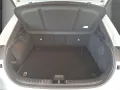 Kia XCeed GT Line 7-AT Leder-Paket JBL Soundsystem N