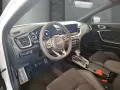 Kia XCeed GT Line 7-AT Leder-Paket JBL Soundsystem N