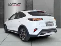 Kia XCeed GT Line 7-AT Leder-Paket JBL Soundsystem N