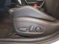 Kia XCeed GT Line 7-AT Leder-Paket JBL Soundsystem N