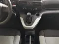 Citroën Berlingo 1.5 BlueHDi 130 FAP Live XL 7-Sitzer