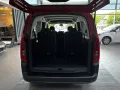 Citroën Berlingo 1.5 BlueHDi 130 FAP Live XL 7-Sitzer