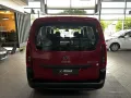 Citroën Berlingo 1.5 BlueHDi 130 FAP Live XL 7-Sitzer