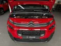 Citroën Berlingo 1.5 BlueHDi 130 FAP Live XL 7-Sitzer