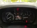 Citroën Berlingo 1.5 BlueHDi 130 FAP Live XL 7-Sitzer