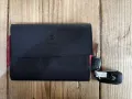 Citroën Berlingo 1.5 BlueHDi 130 FAP Live XL 7-Sitzer