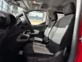 Citroën Berlingo 1.5 BlueHDi 130 FAP Live XL 7-Sitzer