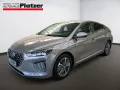Hyundai IONIQ Plug-In 1.6 Facelift STYLE-Paket Navi LED 