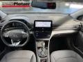 Hyundai IONIQ Plug-In 1.6 Facelift STYLE-Paket Navi LED 
