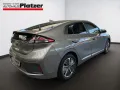 Hyundai IONIQ Plug-In 1.6 Facelift STYLE-Paket Navi LED 