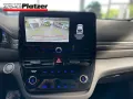 Hyundai IONIQ Plug-In 1.6 Facelift STYLE-Paket Navi LED 