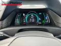 Hyundai IONIQ Plug-In 1.6 Facelift STYLE-Paket Navi LED 