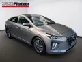 Hyundai IONIQ Plug-In 1.6 Facelift STYLE-Paket Navi LED 