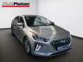 Hyundai IONIQ Plug-In 1.6 Facelift STYLE-Paket Navi LED 