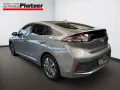 Hyundai IONIQ Plug-In 1.6 Facelift STYLE-Paket Navi LED 
