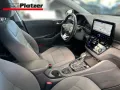 Hyundai IONIQ Plug-In 1.6 Facelift STYLE-Paket Navi LED 