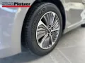 Hyundai IONIQ Plug-In 1.6 Facelift STYLE-Paket Navi LED 