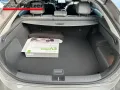 Hyundai IONIQ Plug-In 1.6 Facelift STYLE-Paket Navi LED 