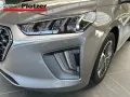 Hyundai IONIQ Plug-In 1.6 Facelift STYLE-Paket Navi LED 